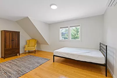 5 Bradford Road, Wiscasset, ME 04578 - Photo 79