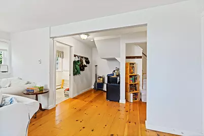 5 Bradford Road, Wiscasset, ME 04578 - Photo 63