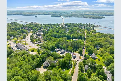 5 Bradford Road, Wiscasset, ME 04578 - Photo 119