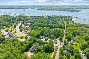5 Bradford Rd, Wiscasset, ME 04578 - Photo 119