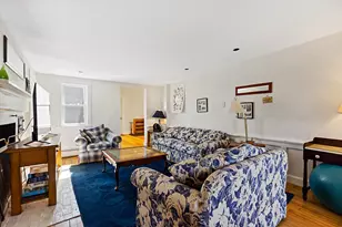 5 Bradford Rd, Wiscasset, ME 04578 - Photo 15