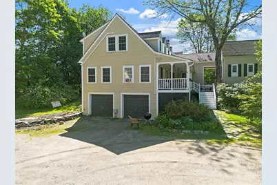 5 Bradford Road, Wiscasset, ME 04578 - Photo 97