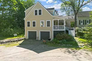 5 Bradford Rd, Wiscasset, ME 04578 - Photo 97