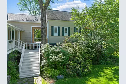 5 Bradford Road, Wiscasset, ME 04578 - Photo 109