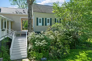 5 Bradford Rd, Wiscasset, ME 04578 - Photo 109