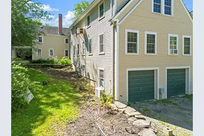 5 Bradford Road, Wiscasset, ME 04578 - Photo 105