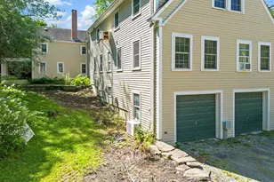 5 Bradford Rd, Wiscasset, ME 04578 - Photo 105