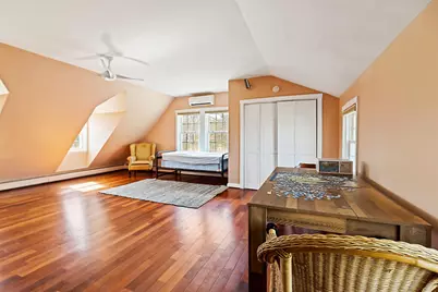5 Bradford Road, Wiscasset, ME 04578 - Photo 43