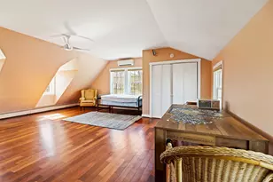 5 Bradford Rd, Wiscasset, ME 04578 - Photo 43