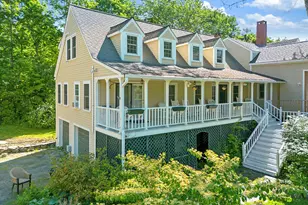 5 Bradford Rd, Wiscasset, ME 04578 - Photo 1