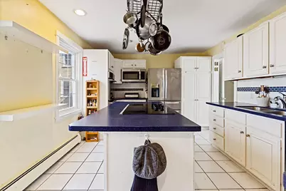 5 Bradford Road, Wiscasset, ME 04578 - Photo 9