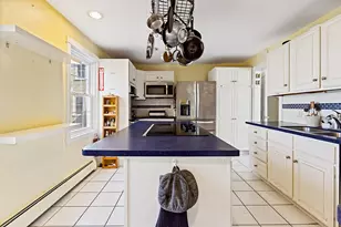 5 Bradford Rd, Wiscasset, ME 04578 - Photo 9