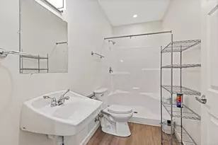 5 Bradford Rd, Wiscasset, ME 04578 - Photo 77