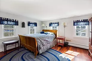5 Bradford Rd, Wiscasset, ME 04578 - Photo 23