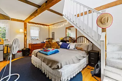 5 Bradford Road, Wiscasset, ME 04578 - Photo 69