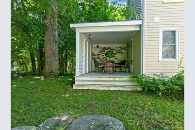 5 Bradford Road, Wiscasset, ME 04578 - Photo 107