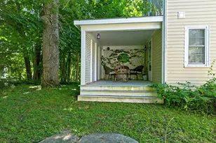 5 Bradford Rd, Wiscasset, ME 04578 - Photo 107