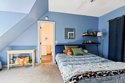 5 Bradford Road, Wiscasset, ME 04578 - Photo 51
