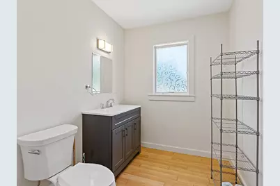5 Bradford Road, Wiscasset, ME 04578 - Photo 83