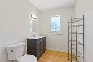 5 Bradford Rd, Wiscasset, ME 04578 - Photo 83
