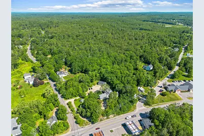 5 Bradford Road, Wiscasset, ME 04578 - Photo 117