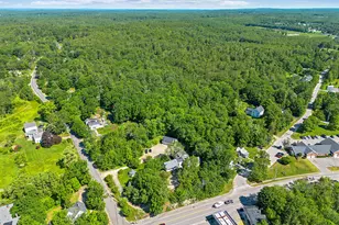 5 Bradford Rd, Wiscasset, ME 04578 - Photo 117