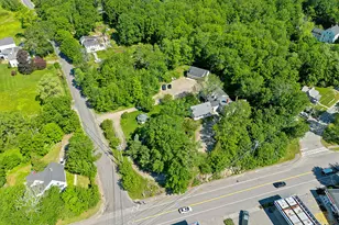 5 Bradford Rd, Wiscasset, ME 04578 - Photo 113