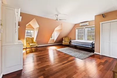 5 Bradford Road, Wiscasset, ME 04578 - Photo 45