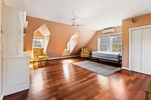 5 Bradford Rd, Wiscasset, ME 04578 - Photo 45
