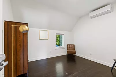 5 Bradford Road, Wiscasset, ME 04578 - Photo 93