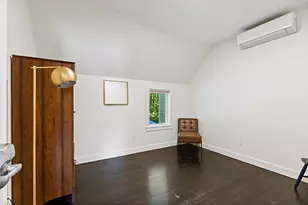 5 Bradford Rd, Wiscasset, ME 04578 - Photo 93