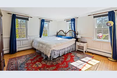 5 Bradford Road, Wiscasset, ME 04578 - Photo 17