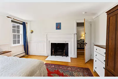 5 Bradford Road, Wiscasset, ME 04578 - Photo 19