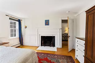5 Bradford Rd, Wiscasset, ME 04578 - Photo 19