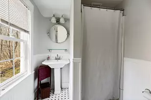 5 Bradford Rd, Wiscasset, ME 04578 - Photo 39