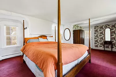 5 Bradford Road, Wiscasset, ME 04578 - Photo 37