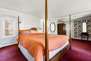 5 Bradford Rd, Wiscasset, ME 04578 - Photo 37