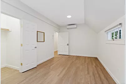 5 Bradford Road, Wiscasset, ME 04578 - Photo 89