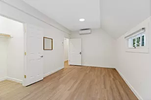 5 Bradford Rd, Wiscasset, ME 04578 - Photo 89