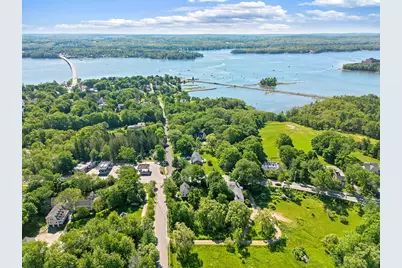 5 Bradford Road, Wiscasset, ME 04578 - Photo 121