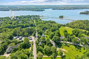 5 Bradford Rd, Wiscasset, ME 04578 - Photo 121