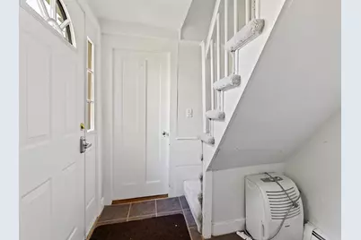 5 Bradford Road, Wiscasset, ME 04578 - Photo 41