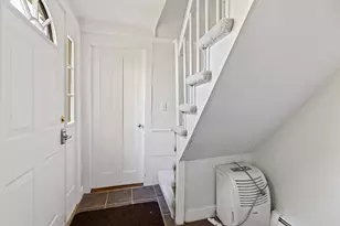 5 Bradford Rd, Wiscasset, ME 04578 - Photo 41