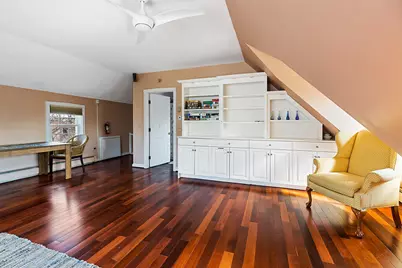 5 Bradford Road, Wiscasset, ME 04578 - Photo 47