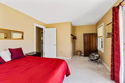 5 Bradford Road, Wiscasset, ME 04578 - Photo 31