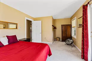 5 Bradford Rd, Wiscasset, ME 04578 - Photo 31