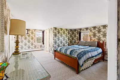 5 Bradford Road, Wiscasset, ME 04578 - Photo 55