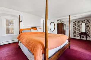 5 Bradford Rd, Wiscasset, ME 04578 - Photo 35