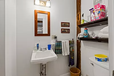 5 Bradford Road, Wiscasset, ME 04578 - Photo 73