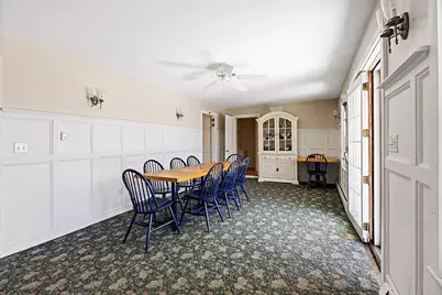 5 Bradford Road, Wiscasset, ME 04578 - Photo 13
